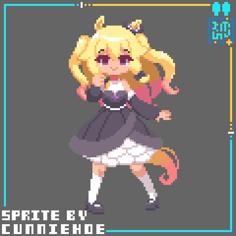 MAYUNO CHARLOTTE
