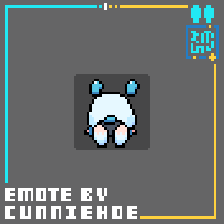 CUNNIEHOE