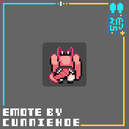 PRAWNSTAR ITSI PRAWNSTAR ITSI