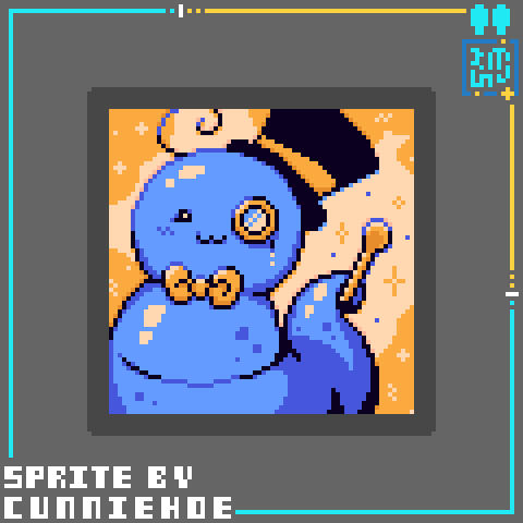 PRAWNSTAR ITSI PRAWNSTAR ITSI